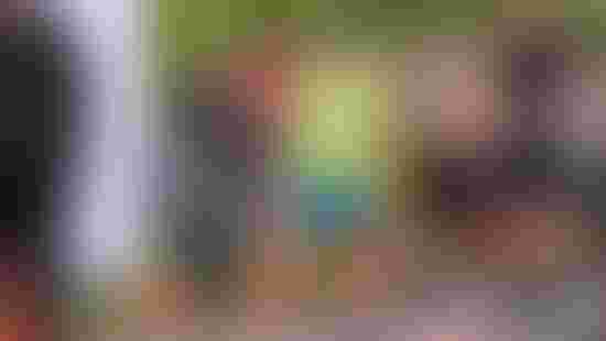 vyber_beh_MOU_2025 (24)